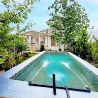 استخردار-400متری-توضیحو-بخون-سندپروانه