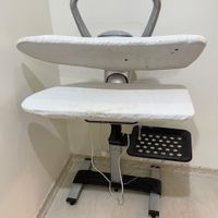 اتو پرسی برند بیم مدل esp 2600|اتو و لوازم اتو|تهران, چیتگر|دیوار
