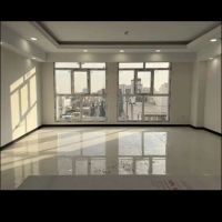 60متر-15متر-پاسیو-فول-امکانات-نورگیر-بازسازی