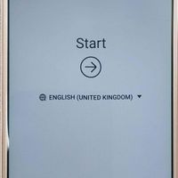 سامسونگ J5 Prime|موبایل|تهران, دریا|دیوار