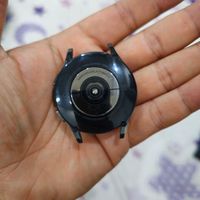 ساعت هوشمند سامسونگ گلگسی واچ 4 کلاسیک galaxy|ساعت|علی‌آباد کتول, |دیوار