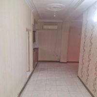 فروش-آپارتمان-55-متری-در-نواب