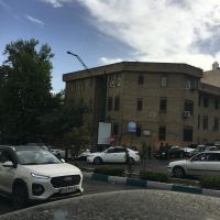 فرمانیه-بهترین-فرعی-کلنگی-470-متر-بر-17