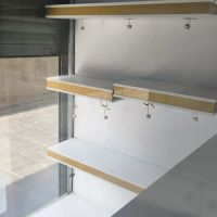 پاساژ-گلدیس-صادقیه-مناسب-موبایل