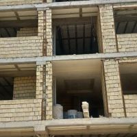 فروش-یک-واحد150متری-3خواب-سهروردی