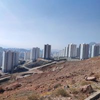 پردیس-فاز-11-ویوعالی-مناسب-ترین-جهت-سرمایه-گذاری