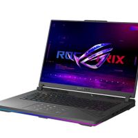 لب تاب ایسوس Rog614  i7|رایانه همراه|تهران, ایرانشهر|دیوار