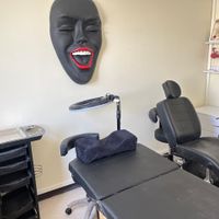 استخدام ناخنکار و مژه کار و دستیارناخن|استخدام درمانی، زیبایی، بهداشتی|تهران, زاهد گیلانی|دیوار