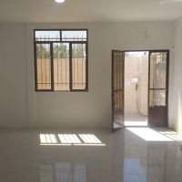 شایه-ویلایی-سند-دار-دونبش