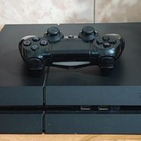 ps4مدل فتح|کنسول، بازی ویدئویی و آنلاین|تهران, خانی‌آباد|دیوار