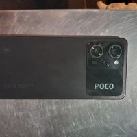 شیائومی Poco X5 Pro ۲۵۶ گیگابایت|موبایل|تهران, پیروزی|دیوار