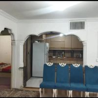 رهن-و-اجاره-110متری-جمهوری