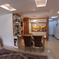 128متر-خوش-نقشه-متریال-عالی-ملل