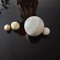 گوهر شب چراغ|کلکسیون اشیاء عتیقه|تهران, اکباتان|دیوار