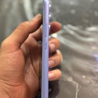 سامسونگ samsung Galaxy A54 حافظه ۲۵۶ گیگ با قاب|موبایل|تهران, فدک|دیوار