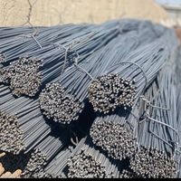 فروش حواله میلگرد از کارخونه|عمده‌فروشی|تهران, کوی هفدهم شهریور|دیوار
