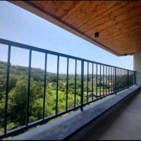 150متر-ویو-ابدی-متریال-اروپایی-بدون-مشابه