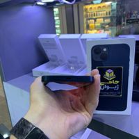 اپل iPhone 13 ۱۲۸ گیگابایت|موبایل|تهران, شیخ هادی|دیوار