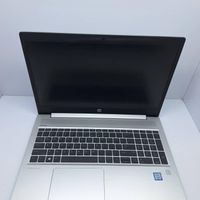 HP ProBook 450 G6.نسل8.رم8.هارد 256|رایانه همراه|تهران, میدان ولیعصر|دیوار