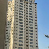 واحد-104-متری-سنددار-برج-باغ-اقساط-سرمایه-گذاری