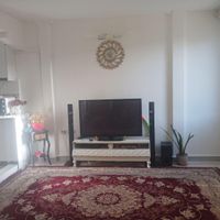 آپارتمان|اجارهٔ آپارتمان|کرج, مارلیک|دیوار