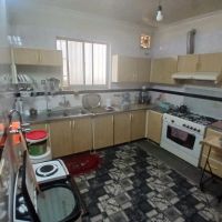 ویلای-195-متری-با-سند-تکبرگ-امام-24-شجاعیان