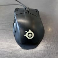 موس گیمینگ Rival 500|قطعات و لوازم جانبی رایانه|تهران, طرشت|دیوار