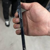اپل 12Pro max|موبایل|تهران, بازار|دیوار