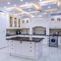 سلام-فروش-فوری-دو-خواب-مجتمع-کوثر-بر-کوهسار