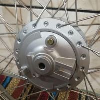 چراغ زنون|قطعات یدکی و لوازم جانبی|شادگان, |دیوار