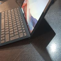 SURFACE PRO 7 / i7 Gen 10|رایانه همراه|تهران, میدان ولیعصر|دیوار