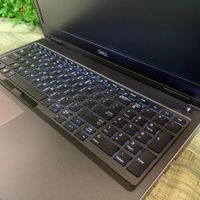 لپتاپ رندرینگ پردازنده زئون رم32هارد500ssdجعبه اصل|رایانه همراه|تهران, صادقیه|دیوار