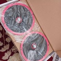 سیستم کامل ساب پایونیر آمپلی باند میدرنج هورن کدنس|قطعات یدکی و لوازم جانبی|تهران, اسفندیاری|دیوار