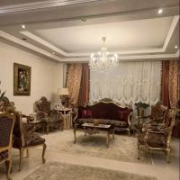 فردوس-شرق-85-متر-فول-امکانات-بازسازی-کامل-تبدیل