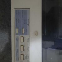 پرینتر سوزنی اپسون ژاپن LQ 1060|پرینتر، اسکنر، کپی، فکس|تهران, ایران|دیوار