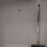 منزل-دو-طبقه-نجف-آباد