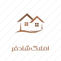 اپارتمان-51متری-فول-خیابان-جهاد