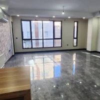 آپارتمان150متری-3خواب