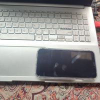اپل iPhone X با حافظهٔ ۲۵۶ گیگابایت|موبایل|کلاردشت, |دیوار