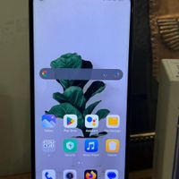شیائومیXiaomi Redmi Note 9T 5G حافظهٔ ۱۲۸ گیگابایت|موبایل|تهران, شهرآرا|دیوار