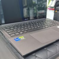 لپ تاپ گیمینگ ASUS Q530V i7 13th|رایانه همراه|تهران, میدان ولیعصر|دیوار