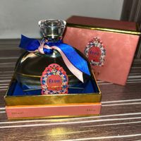 عطر الیزه رنس ۱۰۰ میل (Elise Rance 1795)|آرایشی، بهداشتی، درمانی|تهران, دهکده المپیک|دیوار