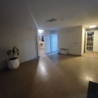 150-متر-اداری-چهار-خوابه-پارکینگ-انباری-بالکن