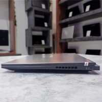 Hp omen 16 i9-13900hx گیمینگ و رندرینگ|رایانه همراه|تهران, کوی فردوس|دیوار