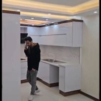 آپارتمان-70متری-2خ-همکف-فول-امکانات-خ-فرهنگ