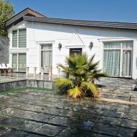 باغ-ویلا-600م-آران-تهراندشت-دوبلکس