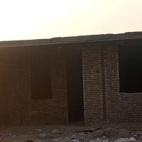 خانه-نیمه-کاره-واقع-ملاشیه360متری-کمربندی-خ-اصلی