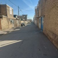 قصرقمشه-املاک