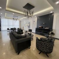 175متر-3خواب-صفر-سجاد