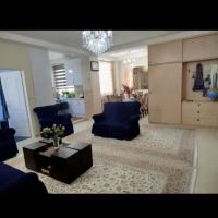 60متر-اکازیون-فول-امکانات